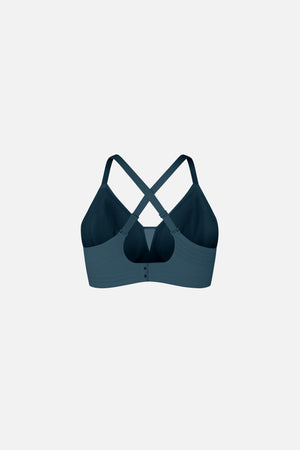Brassière de sport BRA N°29 HÄSTKO