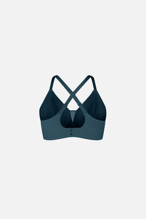 Brassière de sport BRA N°29 HÄSTKO