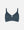 Brassière de sport BRA N°29 HÄSTKO