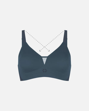 Brassière de sport BRA N°29 HÄSTKO