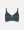 Brassière de sport BRA N°29 HÄSTKO