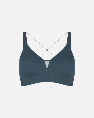 Brassière de sport BRA N°29 HÄSTKO