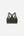 Brassière de sport BRA N°38 HÄSTKO