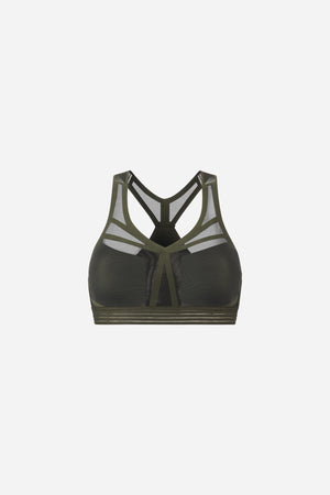 Brassière de sport BRA N°38 HÄSTKO
