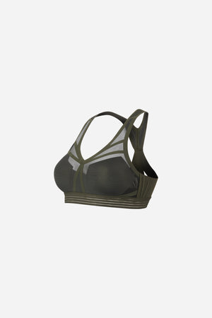Brassière de sport BRA N°38 HÄSTKO