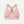Brassière de sport BRA N°38 HÄSTKO