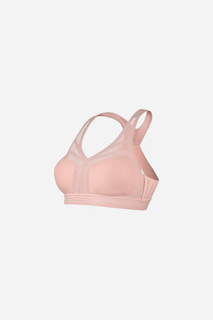 Brassière de sport BRA N°38 HÄSTKO