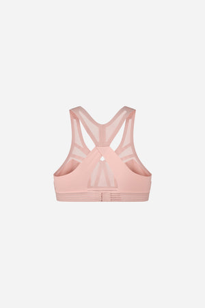 Brassière de sport BRA N°38 HÄSTKO