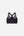 Brassière de sport BRA N°38 HÄSTKO