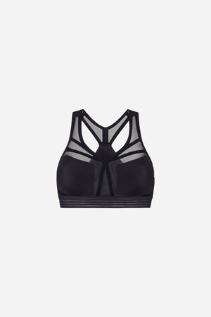 Brassière de sport BRA N°38 HÄSTKO
