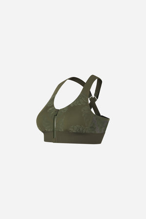 Reggiseno sportivo BRA N°92 HÄSTKO