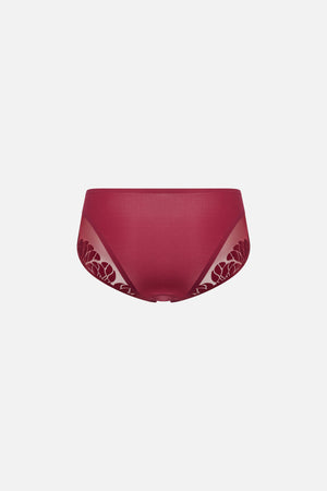 Σλιπ N°91 HÄSTKO