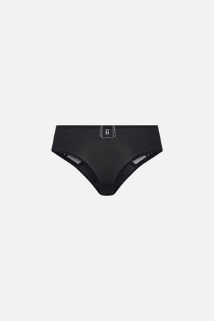 TANGA N°23 HÄSTKO