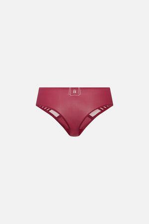 TANGA N°23 HÄSTKO