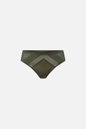 TANGA N°23 HÄSTKO