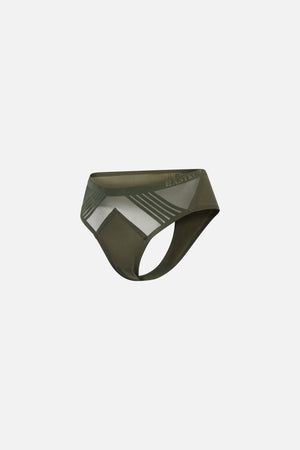 TANGA N°23 HÄSTKO