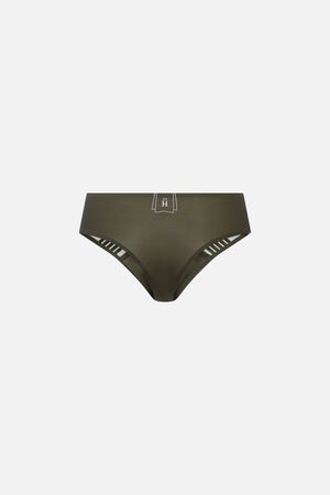 TANGA N°23 HÄSTKO