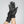 Gants equitation Outline grip Back on Track - detail