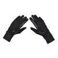 Image for Ръкавици за езда „Outback Quick Grip“ Back on Track