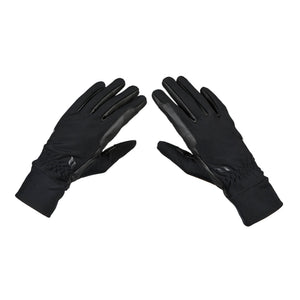 Gants equitation Outback Quick Grip Back on Track