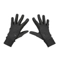 Image for Ridehandsker "Outback Velvet Grip" Back on Track