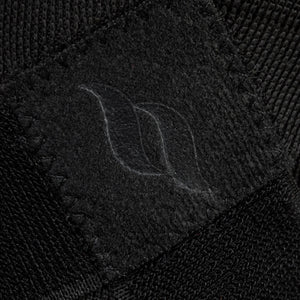 Genouillere reglable Strapz Back on Track - detail