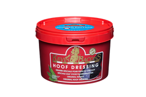 Kevin Bacon's Hoof Dressing Original Winter 2,5 L