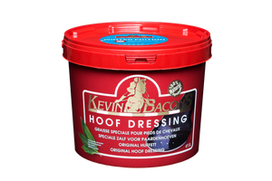Kevin Bacon's Hoof Dressing Original Winter 5 L