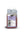 Bidon de 1 L de B-Quiet Horse Master, complément liquide calmant au tryptophane pour cure continue