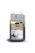 Image for Easy Flex – Защита на хрущялите за коне от Horse Master