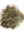 Woof Wear – Pompon pour couvre-casque Woof Wear Cappuccino | Sellerie Bucéphale