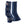 Woof Wear – Guêtres de pré Equi-Chaps Hardy Equilibrium Black | Sellerie Bucéphale
