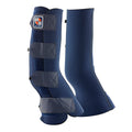 Image for Guêtres de pré Equi-Chaps Hardy Equilibrium
