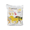 Image for Vlákninový blok Vitamunch Heavenly Hedgerow Equilibrium (5 × 1 kg)