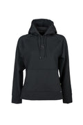 Image for Felpa con cappuccio Outtrakk da donna Back on Track