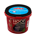 Image for Kevin Bacon's Hoof Dressing Winter -mustan kavionvoide