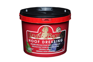 Hoof Dressing - black KEVIN BACON’S