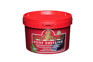 Preparat do kopyt Hoof Dressing Original KEVIN BACON’S