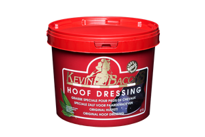 Preparat do kopyt Hoof Dressing Original KEVIN BACON’S