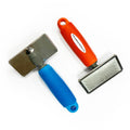 Image for Equilibrium Hook Cleaner āķīšu tīrīšanas suka