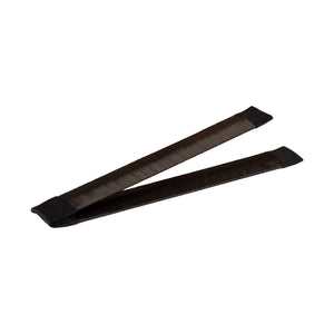 Bun Maker Horka Marron
