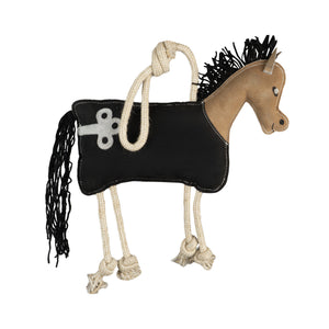 Jouet pour cheval Horka Cheval