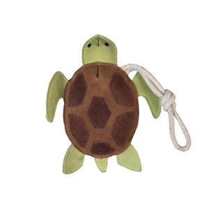 Jouet pour cheval Horka Tortue
