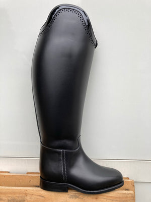 Cizme Elegance Petrie