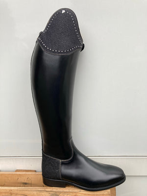 Botas Sublime Petrie