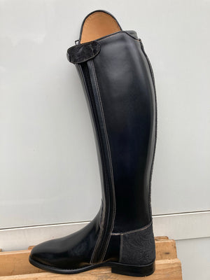 Botas Sublime Petrie