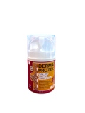 Image for Заздравяващ крем Derma Protek KEVIN BACON’S
