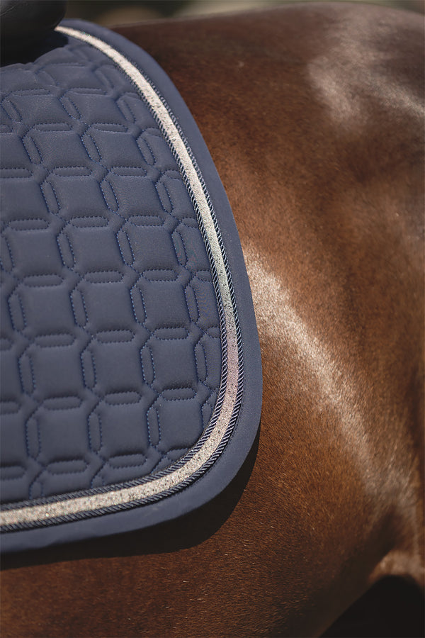 Charm Competition Wear Dressage Pad