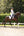 Charm Competition Wear Dressage Pad