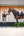 Tapis de selle Anky Luminous Dressage